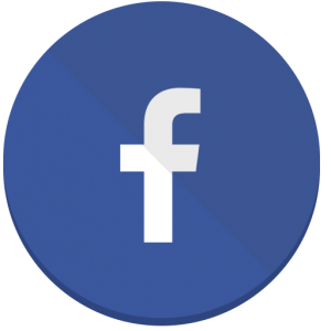 Aranymező VT és Nyugatmecsek VT Facebook
